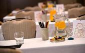 Туры в отель Toronto Marriott City Centre Hotel