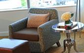 Туры в отель Toronto Marriott City Centre Hotel