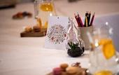 Туры в отель Toronto Marriott City Centre Hotel