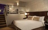 Туры в отель Toronto Marriott City Centre Hotel