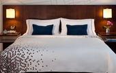 Туры в отель Toronto Marriott City Centre Hotel