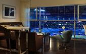 Туры в отель Toronto Marriott City Centre Hotel
