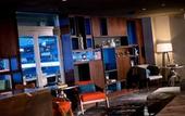 Туры в отель Toronto Marriott City Centre Hotel