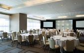 Туры в отель Toronto Marriott City Centre Hotel