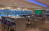 Туры в отель Toronto Marriott City Centre Hotel