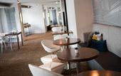 Туры в отель Toronto Marriott City Centre Hotel