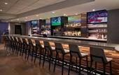 Туры в отель Toronto Marriott City Centre Hotel