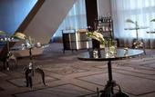 Туры в отель Toronto Marriott City Centre Hotel