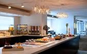 Туры в отель Toronto Marriott City Centre Hotel