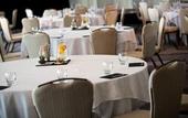 Туры в отель Toronto Marriott City Centre Hotel