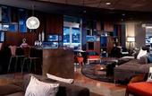 Туры в отель Toronto Marriott City Centre Hotel