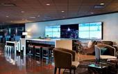 Туры в отель Toronto Marriott City Centre Hotel