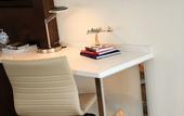 Туры в отель Toronto Marriott City Centre Hotel
