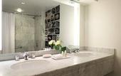 Туры в отель Toronto Marriott City Centre Hotel