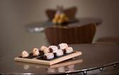 Туры в отель Toronto Marriott City Centre Hotel