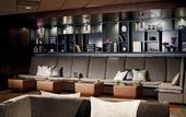 Туры в отель Toronto Marriott City Centre Hotel