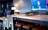Туры в отель Toronto Marriott City Centre Hotel