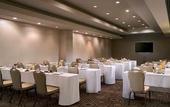 Туры в отель Toronto Marriott City Centre Hotel