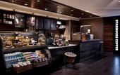 Туры в отель Toronto Marriott City Centre Hotel