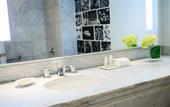 Туры в отель Toronto Marriott City Centre Hotel