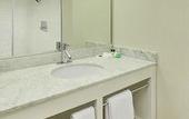 Туры в отель Four Points by Sheraton Toronto Mississauga