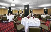 Туры в отель Four Points by Sheraton Toronto Mississauga
