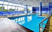Туры в отель Four Points by Sheraton Toronto Mississauga