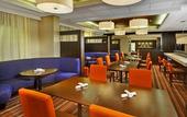 Туры в отель Four Points by Sheraton Toronto Mississauga