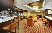 Туры в отель Four Points by Sheraton Toronto Mississauga