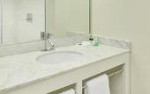 Туры в отель Four Points by Sheraton Toronto Mississauga
