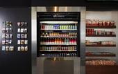Туры в отель Hotel Alt Montreal