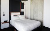 Туры в отель Hotel Alt Montreal