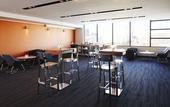 Туры в отель Hotel Alt Montreal