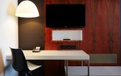 Туры в отель Hotel Alt Montreal