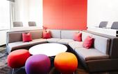 Туры в отель Hotel Alt Montreal