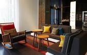 Туры в отель Hotel Alt Montreal