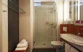Туры в отель Hotel Alt Montreal