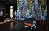 Туры в отель Hotel Alt Montreal