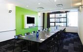 Туры в отель Hotel Alt Montreal