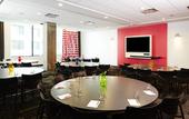 Туры в отель Hotel Alt Montreal