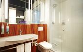 Туры в отель Hotel Alt Montreal