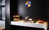Туры в отель Hotel Alt Montreal