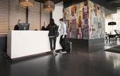 Туры в отель Hotel Alt Montreal