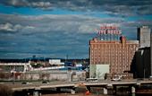 Туры в отель Hotel Alt Montreal