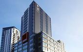 Туры в отель Hotel Alt Montreal