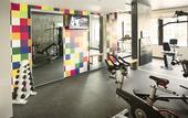 Туры в отель Hotel Alt Montreal