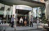 Туры в отель Hotel Le Germain Montreal
