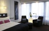Туры в отель Hotel Le Germain Montreal