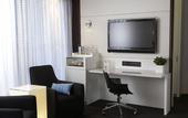 Туры в отель Hotel Le Germain Montreal