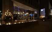 Туры в отель Hotel Le Germain Montreal